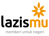 LAZISMU