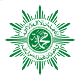MUHAMMADIYAH OFFICIAL