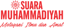 SUARA MUHAMMADIYAH