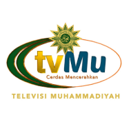 TVMU CHANNEL (YOUTUBE)