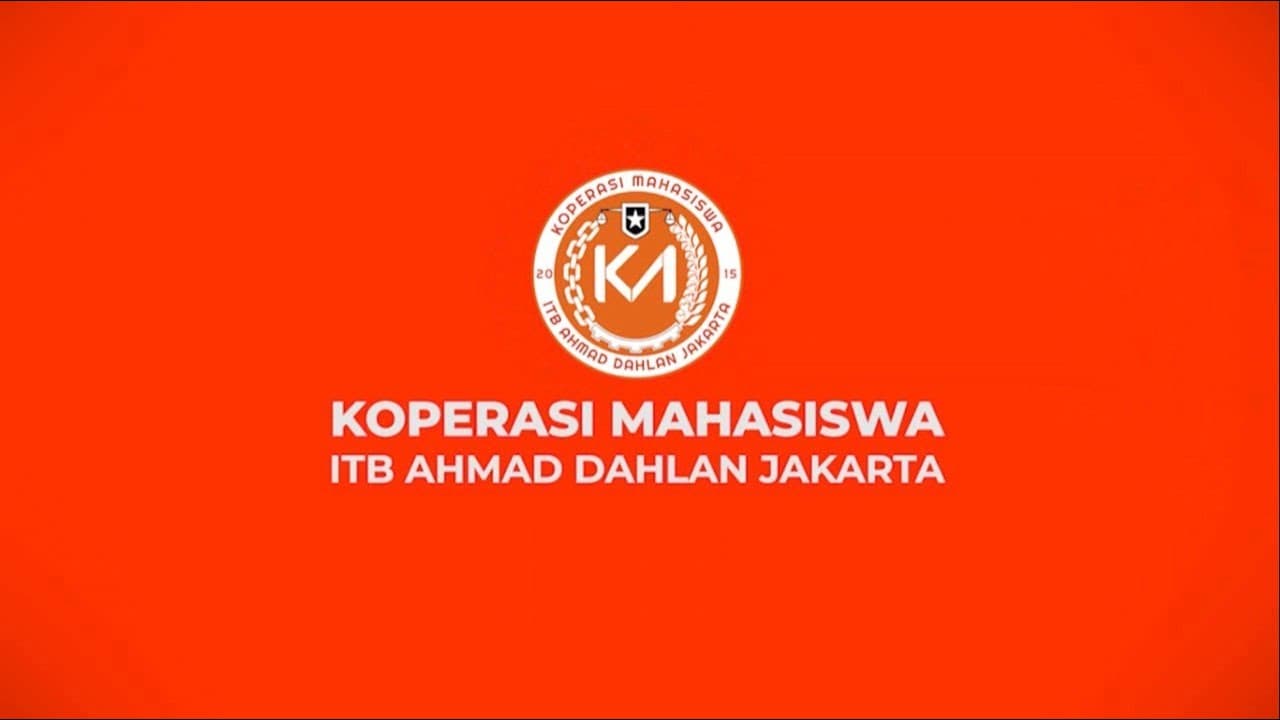 Testimoni Alumni Sukses