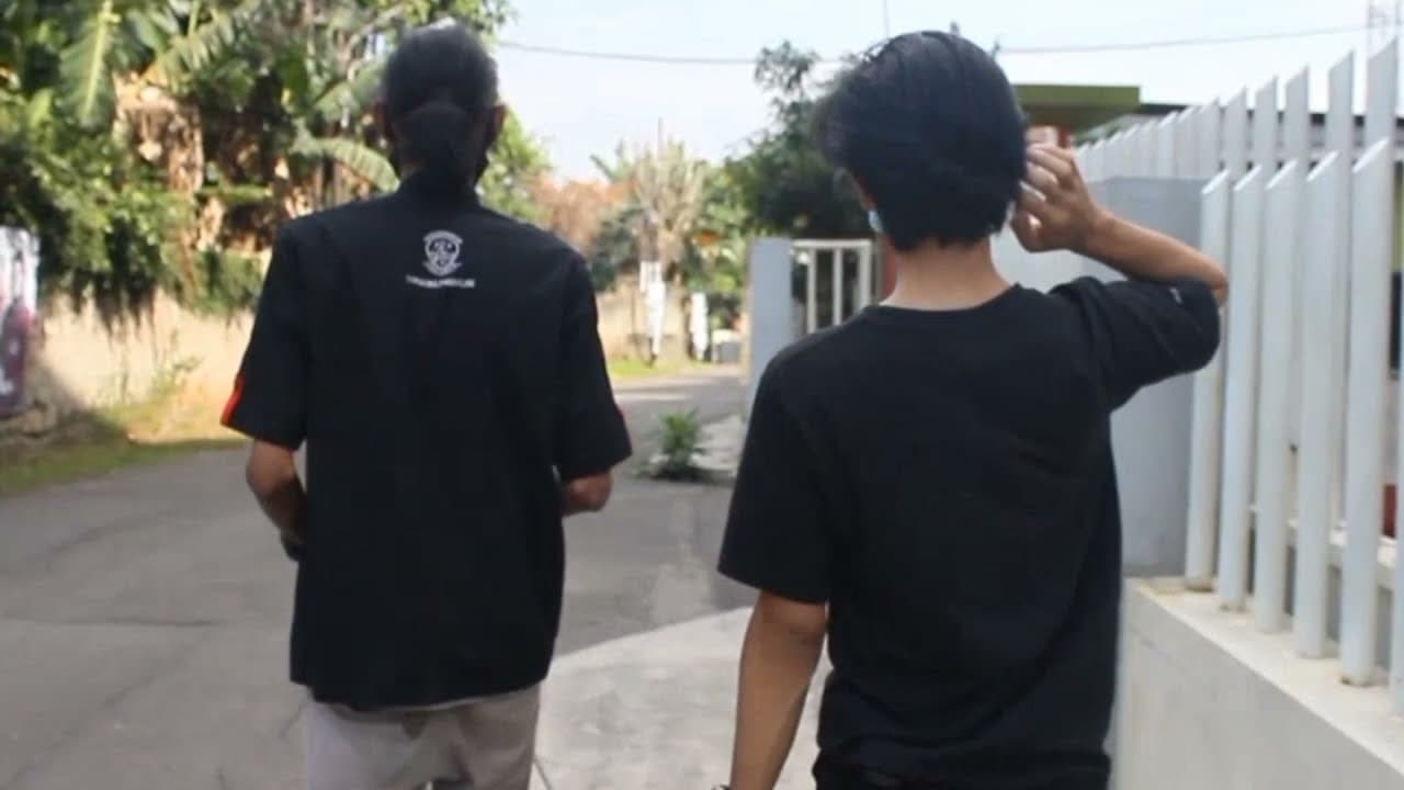 Wisuda Sarjana ITB Ahmad Dahlan Jakarta